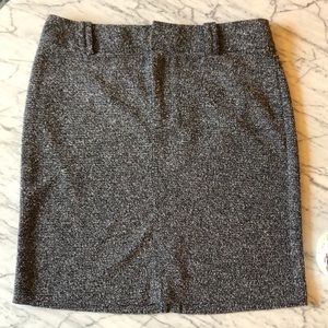 Kut dress skirt 4P NWOT